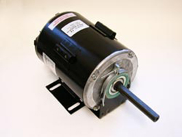 Remco Motor電機、Remco Motor風機